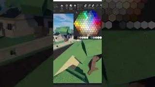 You Should Use 'Part Picker' by XAXA | Roblox Studio