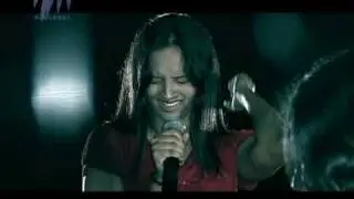 Outcast vocals- Parayan Maranna by Neha Nair and Vineeth on ROSEBOWL