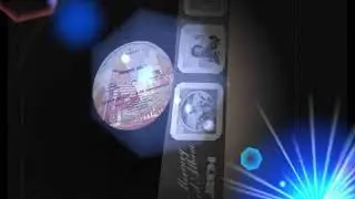 Kennie Delt - Funky Musak (Instrumental)