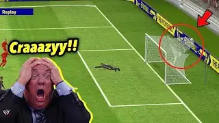 SNIPER OF EFOOTBALL🥵🔥
