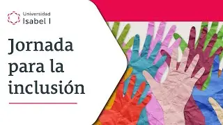 Jornada para la inclusión: en conmemoración del Día Internacional de las Personas con Discapacidad