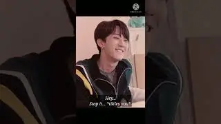 [SKZ Reaction] When you cry after an argument with them....