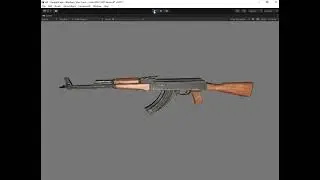 AK