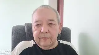 Чешский министр назвал русских "мусором человечества". За что?