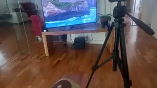 كيف اصل إلى السلام الداخلي وأغير شخصيتي