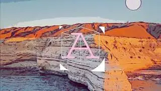 Trinix - Tainted Love