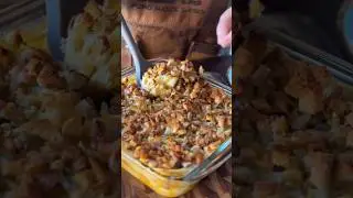 FIZ ESCONDIDINHO DE CHURRASCO 😱😱