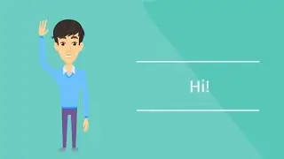 Introduction video