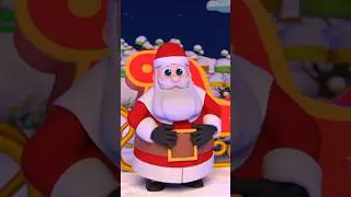 Jingle Bells #shorts #trending #xmas #merrychristmas #viral #explore