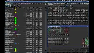 Building a Page for a Gathering | HOG4