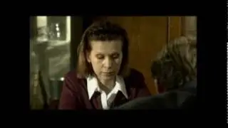 колдовская любовь серия 62-часть 1/5
