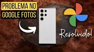 Google Photos on Android: I FINALLY solved this PROBLEM! 🤯