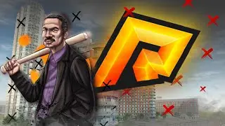 ИТОГИ НА 7 МЕСТ ПО 777К | ФАРМИМ БАБЛО НА ЭКС ТАЧКУ НА СТРИМЕ РАДМИР КРМП | RADMIR RP CRMP