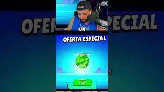 COMPRO 30.000 BILLETES CRUSTACEOS😱 #shorts