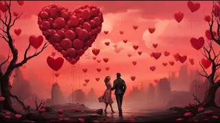 Beyond Baubles and Bouquets: The Depth of Love in Protection and Preparedness