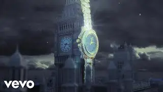 Pop Smoke - Bout A Million (Audio) ft. 21 Savage, 42 Dugg