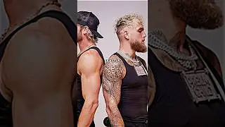 Paul Brothers VS Tate Brothers Comparison