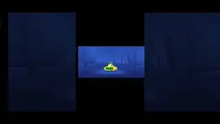 ОТКРЫТИЕ ИЗУМРУДНОГО ЯЩИКА В ИГРЕ Zooba!!