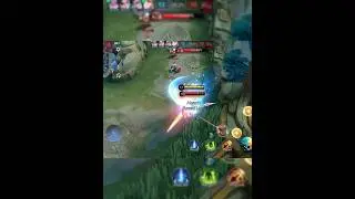 Zilong short game 