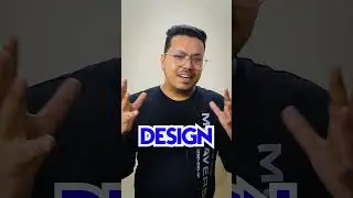 HTML Projects Ideas 💡 
