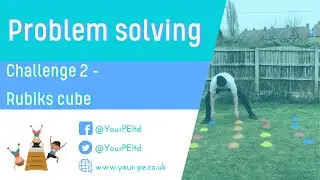 Problem solving 2