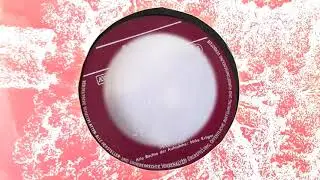Mike Krüger - Der Nippel/Meine Tochter lernt jetzt sprechen 7"