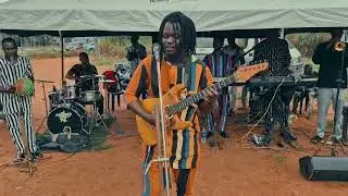 Best of African Music