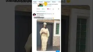 ADD/REMOVE A POST FROM HIGHLIGHTS ON X FORMERLY TWITTER 