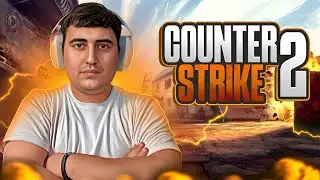 ⭐Կրակոցի սիրողներ ուրեք 💯Cs:Go 2 Haykakan 💹Armenian Cs:Go