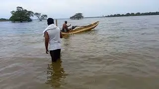 oruwa padhinawa,,,,adarei theruwansaranai