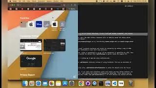 Git: Help Command Line