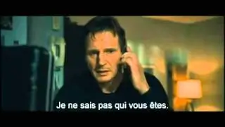 Taken (2008) - VOSTFR