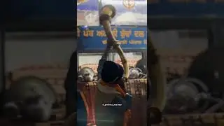 ਯਾਤੇ ਪ੍ਰਸੰਨ ਭਏ ਹੈ ਮਹਾ ਮੁਨ ਦੇਵਨ ਕੇ ਤਪ ਮੈ ਸੁਖ ਪਾਵੈ ॥