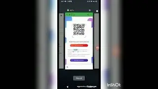 2022 The latest TRX mining to make money 