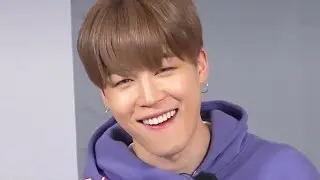 Jimin complication | Run Ep.141