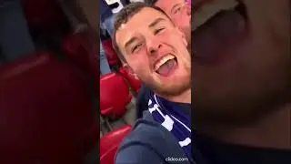 Болельщик #shorts