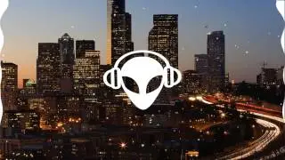 Bone N Skin - Game of Bones [DUBSTEP]