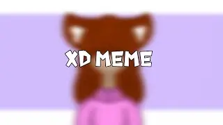 XD meme / Happy birthday to you squirrel