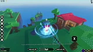 Sol's rng Anti-Cheat system be like: