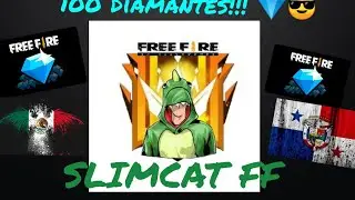 💎¡NUEVA AGENDA!🤑 NUEVA AGENDA SEMANAL DE FREE FIRE