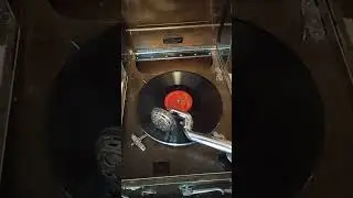 Спортианый марш