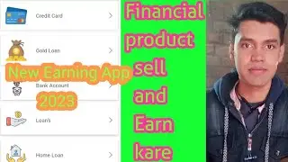 finnav partner app se paisa kamaye without investment full Details 