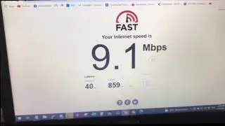 MI4A GIGABIT + MODEM RS980+ 2021