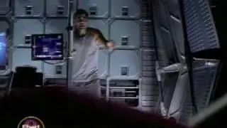 Solaris film review