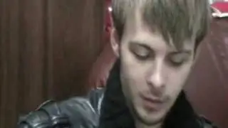 Макс Барских в ТелеСемь 04