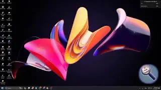 Step By Step Guide: Install/Uninstall Any NVDA Addon | NVDA Addon Store New Interface 2024