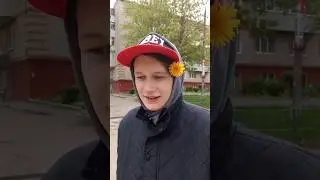 ДВА РОМАНТИКА #рек #врек #топ #zapravka #dj360 #shorts #хобби #фото #фотограф