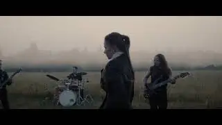 ElisaDay - Inner War (Trailer #2)