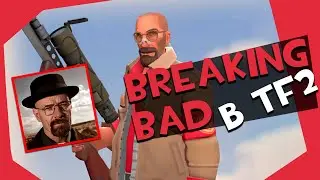 Valve MUST add this to TF2 Workshop Review #11 | Team Fortress 2