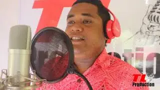 Taimalie Fatu Pasami - U'U LOU LIMA (Music Video)